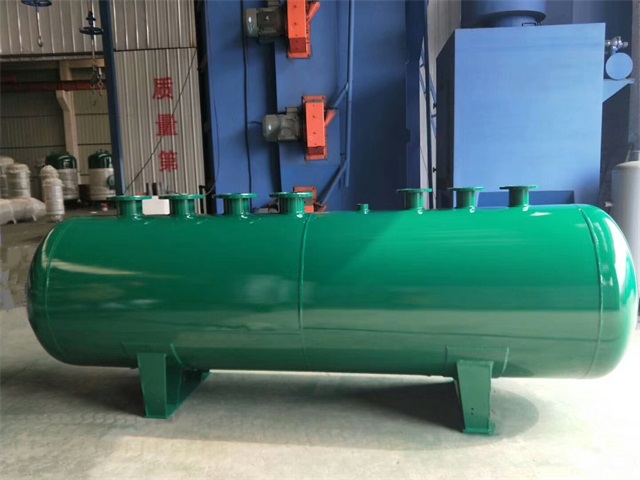 蒸汽昌黎昌黎昌黎分汽缸规格